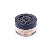 imagem de Bruna Tavares Bt Skin Powder Light