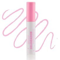 imagem de Bruna Tavares Fdk Delineador Enjoy Bikini