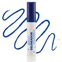 imagem de Bruna Tavares Fdk Delineador Enjoy Jeans