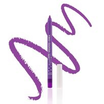 imagem de Bruna Tavares Fdk Lap Olhos Vibes Mantra