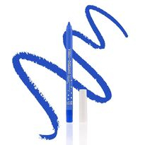 imagem de Bruna Tavares Fdk Lap Olhos Vibes Oceano