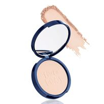 imagem de Bruna Tavares Fdk Pó Compacto 05