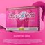 imagem do produto  Buscofem 400mg 10 Capsulas
