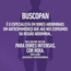 imagem do produto  Buscopan Composto 20 Comprimidos