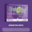 imagem do produto  Buscopan Composto 20 Comprimidos