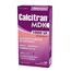 imagem do produto  Calcitran Mdk 60cpr