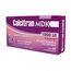 imagem do produto  Calcitran Mdk 60cpr