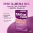 imagem do produto  Calcitran Mdk 60cpr
