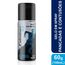 imagem do produto  Calminex Ice Aero 60g