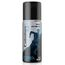 imagem do produto  Calminex Ice Aero 60g