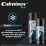 imagem do produto  Calminex Ice Aero 60g