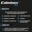 imagem do produto  Calminex Ice Aero 60g