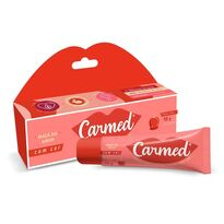 imagem de Carmed Fini Hidratante Labial 10g Maca do Amor