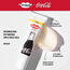 imagem do produto  Carmed Hid Lab Bg 10g Coca Cola Incolor