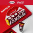 imagem do produto  Carmed Hid Lab Bg 10g Coca Cola Marrom