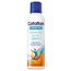 imagem do produto  Cataflam Aerosol 120g Sport Ice