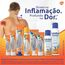 imagem do produto  Cataflam Aerosol 120g Sport Ice