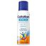 imagem do produto  Cataflam Aerosol 60g Sport Ice