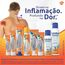 imagem do produto  Cataflam Aerosol 60g Sport Ice