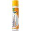 imagem do produto  Cataflam Aerosol 85ml