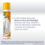 imagem do produto  Cataflam Aerosol 85ml