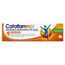 imagem do produto  Cataflam Emulgel 60g