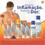 imagem do produto  Cataflam Emulgel 60g