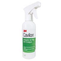 imagem de Cavilon Sem Enxague 250ml