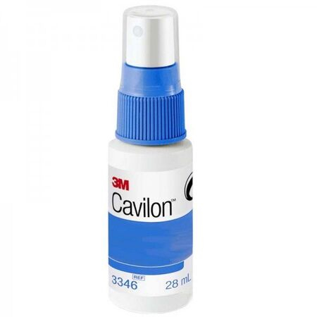 imagem do produto Cavilon Spray 28ml