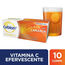 imagem do produto  Cebion 1g 10 Comprimidos Efervescentes