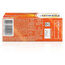 imagem do produto  Cebion 1g 10 Comprimidos Efervescentes