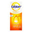 imagem do produto  Cebion Gotas 30ml