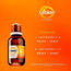 imagem do produto  Cebion Gotas 30ml