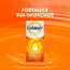 imagem do produto  Cebion Gotas 30ml