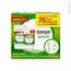imagem do produto  Centrum 60cpr+30cpr
