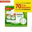 imagem do produto  Centrum 60cpr+30cpr