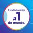 imagem do produto  Centrum Homem 60 Comprimidos
