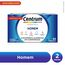 imagem do produto  Centrum Homem 60 Comprimidos