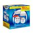 imagem do produto  Centrum Homem 60cpr+30cpr