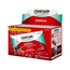 imagem do produto  Centrum Po Energia  12 Saches
