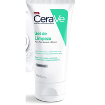 imagem de Cerave Locao Facial Hidratante 52ml