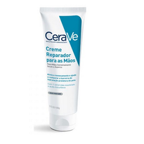 imagem de Cerave Reparador Maos 100ml