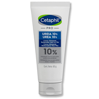imagem de Cetaphil Creme 60g Pro Ureia 10%