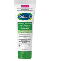 imagem de Cetaphil Gel Creme 226g