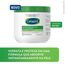 imagem do produto  Cetaphil Gel Creme 453g