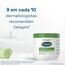 imagem do produto  Cetaphil Gel Creme 453g