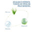 imagem do produto  Cetaphil Gel Creme 453g