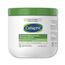 imagem do produto  Cetaphil Gel Creme 453g