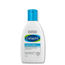 imagem do produto  Cetaphil Loc Limpeza 120ml