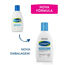 imagem do produto  Cetaphil Loc Limpeza 120ml